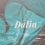 Oud in opera – Panufnik’s “Dalia”